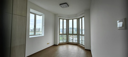 Rosewood (D25), Condominium #621622891
